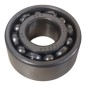 ZKL 3204 Roulement