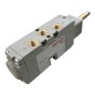 REXROTH 0820022991 Distributeur pneumatique 5/2 monostable série RA18 1/8''