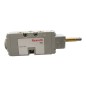 REXROTH 0820022991 Distributeur pneumatique 5/2 monostable série RA18 1/8''