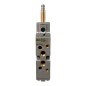 REXROTH 0820022991 Distributeur pneumatique 5/2 monostable série RA18 1/8''