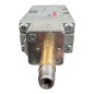REXROTH 0820022991 Distributeur pneumatique 5/2 monostable série RA18 1/8''
