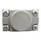 REXROTH 0820022991 Distributeur pneumatique 5/2 monostable série RA18 1/8''