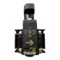 ASCO JOUCOMATIC 34303054 Vanne pneumatique d'isolement