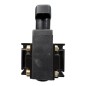 ASCO JOUCOMATIC 34303054 Vanne pneumatique d'isolement