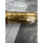 NUOVA GENERAL INSTRUMENTS D10 28001110 Soupape de sécurité 3/8" 11bar