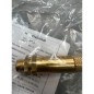 NUOVA GENERAL INSTRUMENTS D10 28001110 Soupape de sécurité 3/8" 11bar