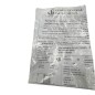 NUOVA GENERAL INSTRUMENTS D10 28001110 Soupape de sécurité 3/8" 11bar