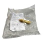 NUOVA GENERAL INSTRUMENTS D10 28001110 Soupape de sécurité 3/8" 11bar
