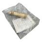 NUOVA GENERAL INSTRUMENTS F18 28004100 Soupape de sécurité 1" 10 bar