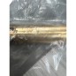 NUOVA GENERAL INSTRUMENTS F18 28004100 Soupape de sécurité 1" 10 bar