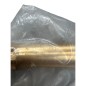 NUOVA GENERAL INSTRUMENTS F18 28004100 Soupape de sécurité 1" 10 bar