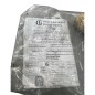 NUOVA GENERAL INSTRUMENTS F18 28004100 Soupape de sécurité 1" 10 bar