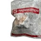 NORGREN M/1516 Élément filtre de rechange 120 μm