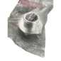 NORGREN M/1516 Élément filtre de rechange 120 μm