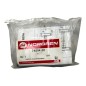 NORGREN 74504-50 Equerre murale pour Olympien 64 (Paire)