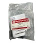 NORGREN 74505-53 Embout de raccordement Olympian 64