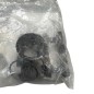 NORGREN 74505-53 Embout de raccordement Olympian 64