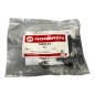 NORGREN 74503-51 Kit de raccordement d'embase - Olympian 64 Series