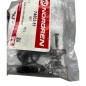 NORGREN 74503-51 Kit de raccordement d'embase - Olympian 64 Series