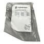 NORGREN 74503-51 Kit de raccordement d'embase - Olympian 64 Series