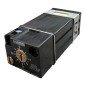 CROUZET 81 506 944 Module pneumatique générateur de frequence max 3HZ