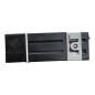 CROUZET 81 506 944 Module pneumatique générateur de frequence max 3HZ