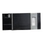 CROUZET 81 506 944 Module pneumatique générateur de frequence max 3HZ