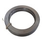 Lot de 2 ZKL 51114A Roulement