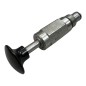 HYDRAFORCE HP10-20T Pompe à main