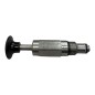 HYDRAFORCE HP10-20T Pompe à main