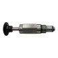 HYDRAFORCE HP10-20T Pompe à main