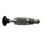 HYDRAFORCE HP10-20T Pompe à main