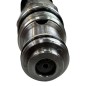 HYDRAFORCE HP10-20T Pompe à main