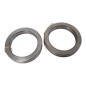 Lot de 2 ZKL 51114A Roulement
