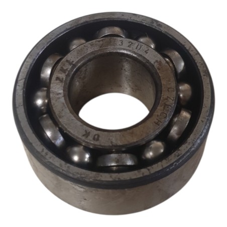 ZKL 3204 Roulement