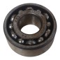 ZKL 3204 Roulement
