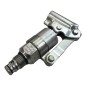HYDRAFORCE HP10-21A-A Pompe à main