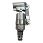 HYDRAFORCE HP10-21A-A Pompe à main