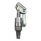 HYDRAFORCE HP10-21A-A Pompe à main