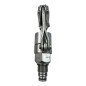 HYDRAFORCE HP10-21A-A Pompe à main