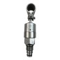 HYDRAFORCE HP10-21A-A Pompe à main