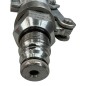 HYDRAFORCE HP10-21A-A Pompe à main