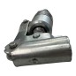 HYDRAFORCE HP10-21A-A Pompe à main