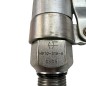 HYDRAFORCE HP10-21A-A Pompe à main