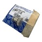 PALL HC9000A104H Bouchon PALL HC9000A104H Bouchon