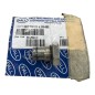 PALL HC9000A104H Bouchon PALL HC9000A104H Bouchon