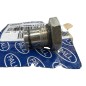 PALL HC9000A104H Bouchon PALL HC9000A104H Bouchon