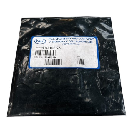 PALL H4010SKZ Pochette de joints