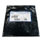 PALL H4010SKZ Pochette de joints PALL H4010SKZ Pochette de joints