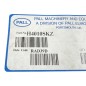 PALL H4010SKZ Pochette de joints PALL H4010SKZ Pochette de joints